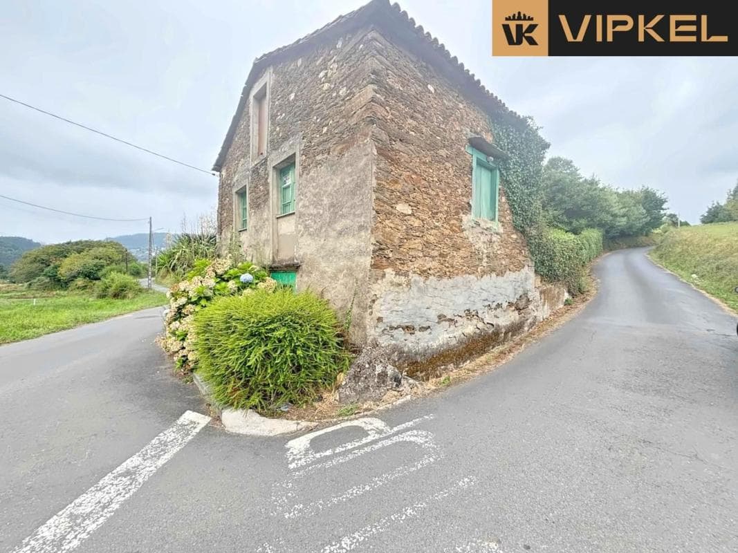 Propiedades en venta y alquiler en España photo 4
