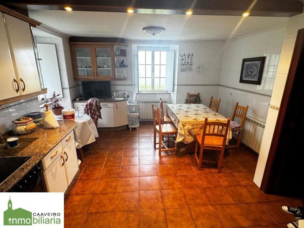 Propiedades en venta y alquiler en España photo 5