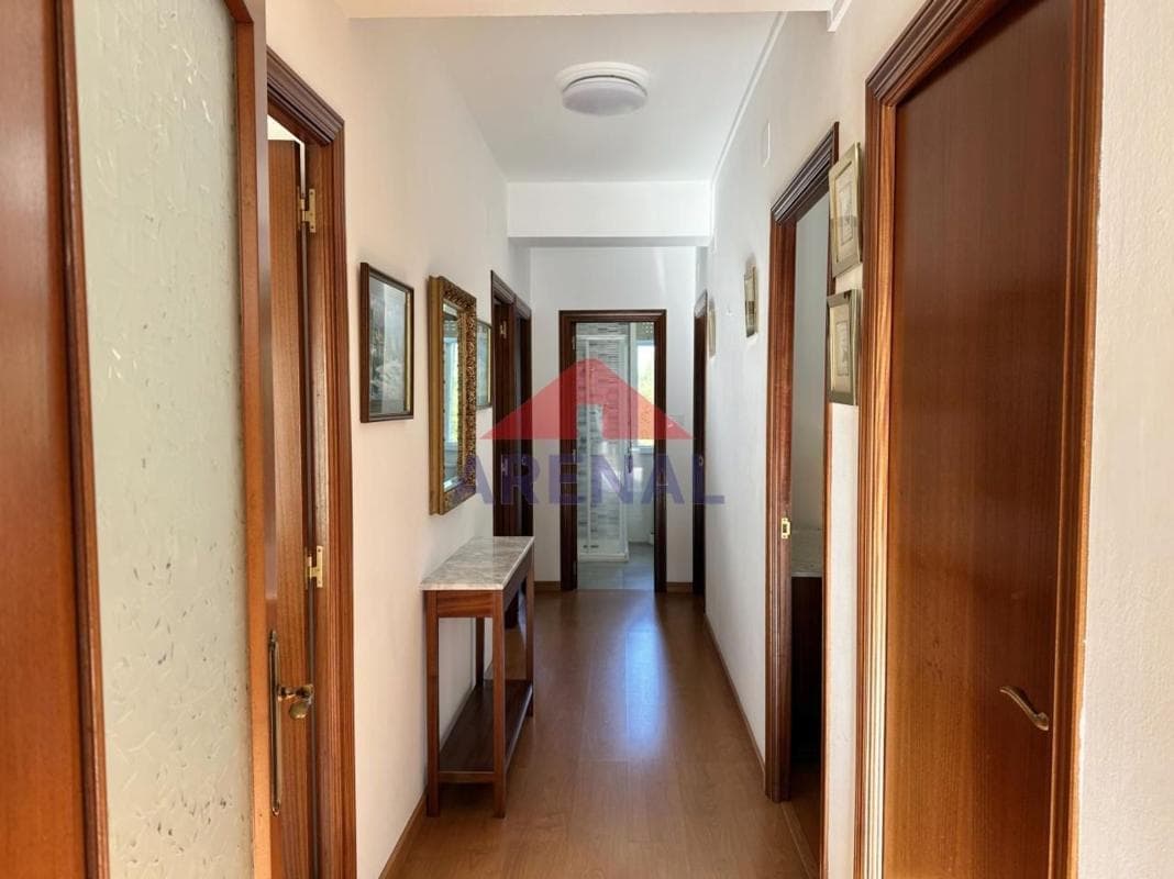 Propiedades en venta y alquiler en España photo 2