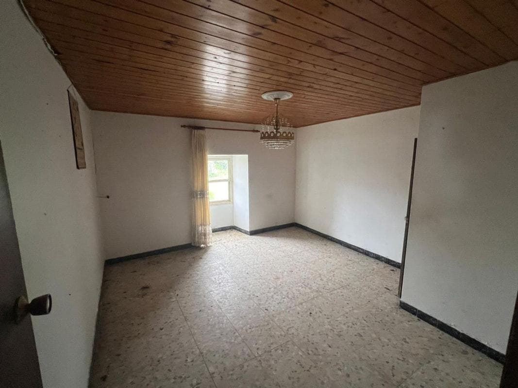 Venta de chalet independiente en Gunxel, A Capela
photo 3