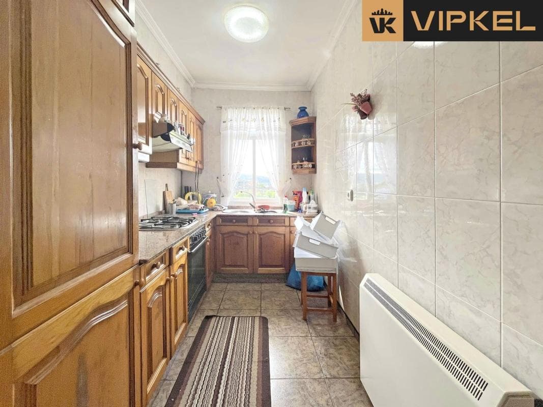 Propiedades en venta y alquiler en España photo 3