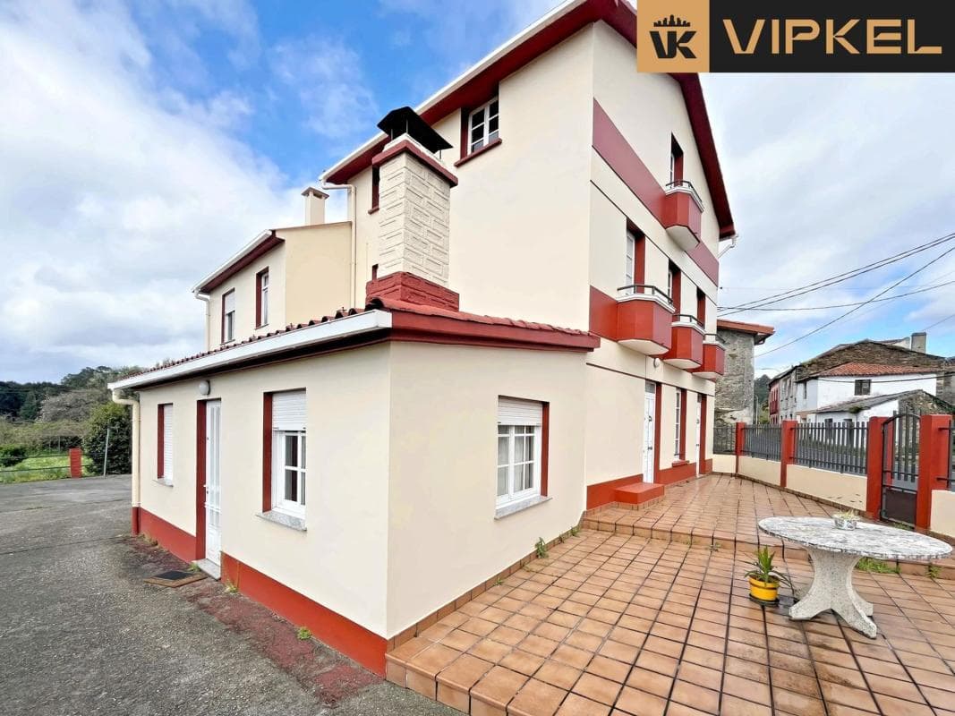 Propiedades en venta y alquiler en España photo 5