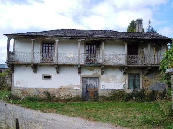 Casa independiente photo 1