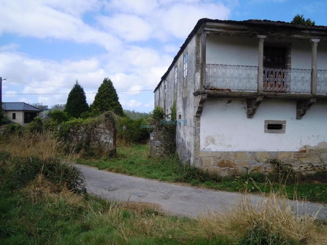 Propiedades en venta y alquiler en España photo 2