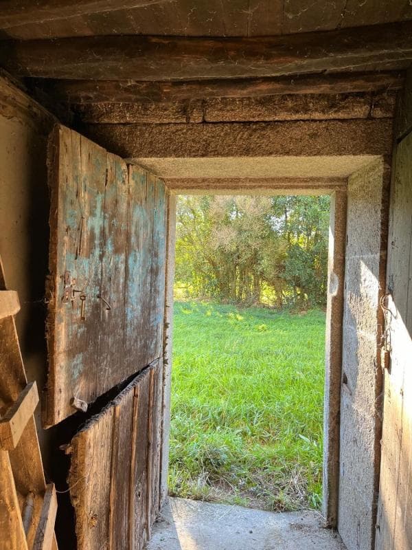 Venta de chalet independiente en As Neves, A Capela
photo 4