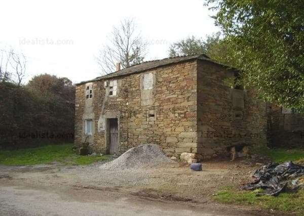 Casa de pueblo en lugar maldecrimente photo 1