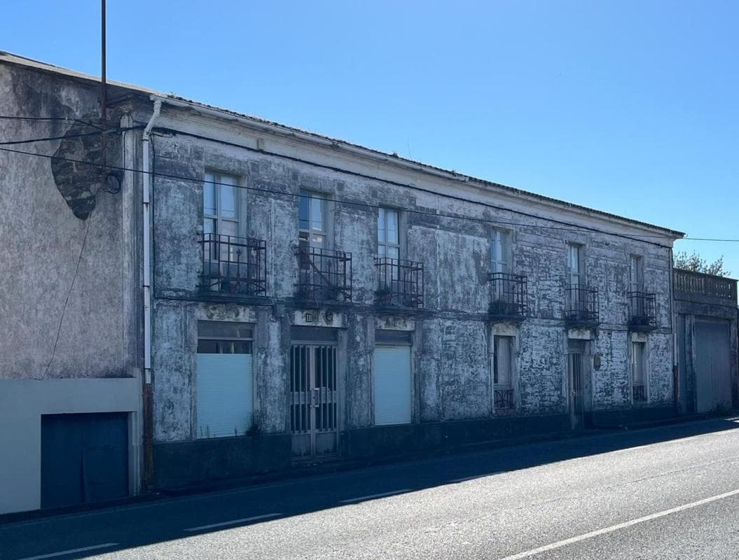 Propiedades en venta y alquiler en España photo 2