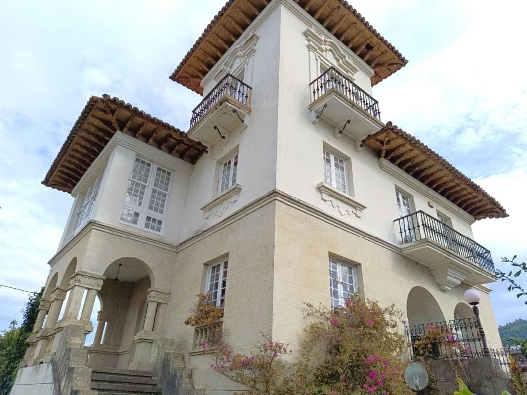 Propiedades en venta y alquiler en España photo 2
