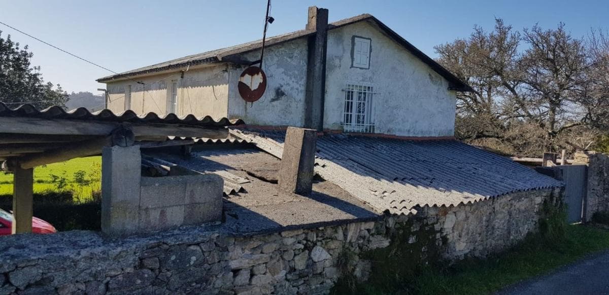 Propiedades en venta y alquiler en España photo 2