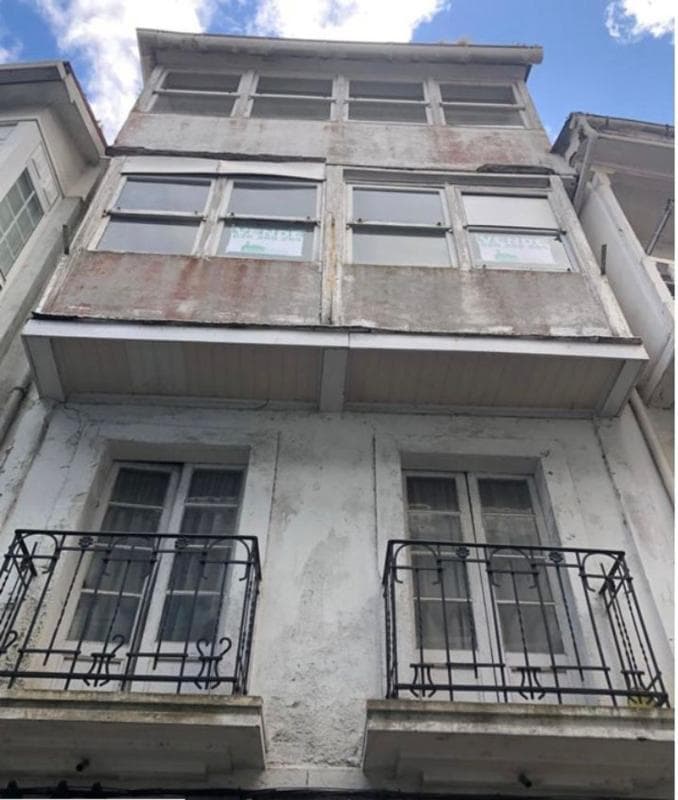 Propiedades en venta y alquiler en España photo 3