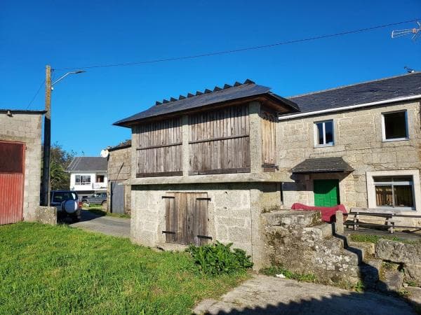 Casa rural en Gunxel, 13 thumbnail 1