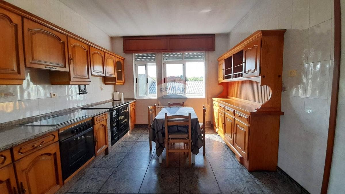 Propiedades en venta y alquiler en España photo 3
