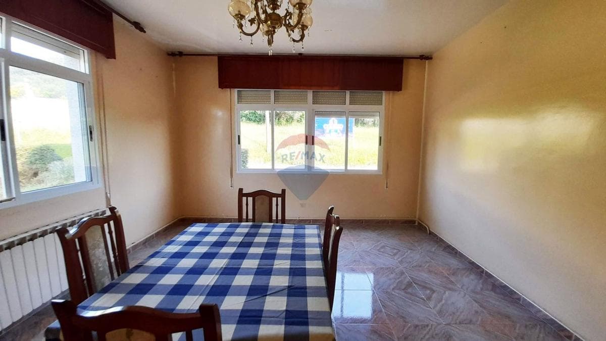 Propiedades en venta y alquiler en España photo 4