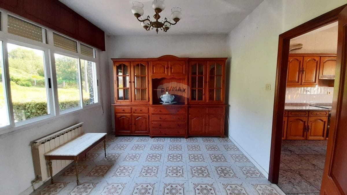 Propiedades en venta y alquiler en España photo 5