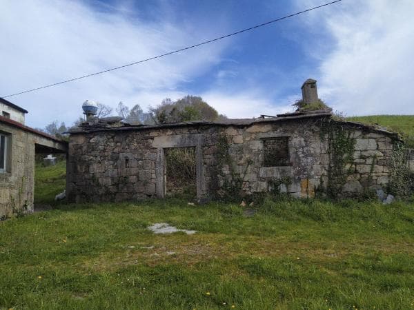 Casa de pueblo en Lugar Cabalar s/n thumbnail 1