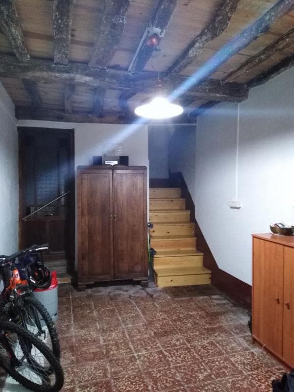 Propiedades en venta y alquiler en España photo 2
