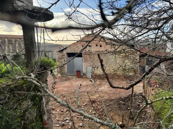 Casa independiente en Aldea de Vilanova, 65 thumbnail 2