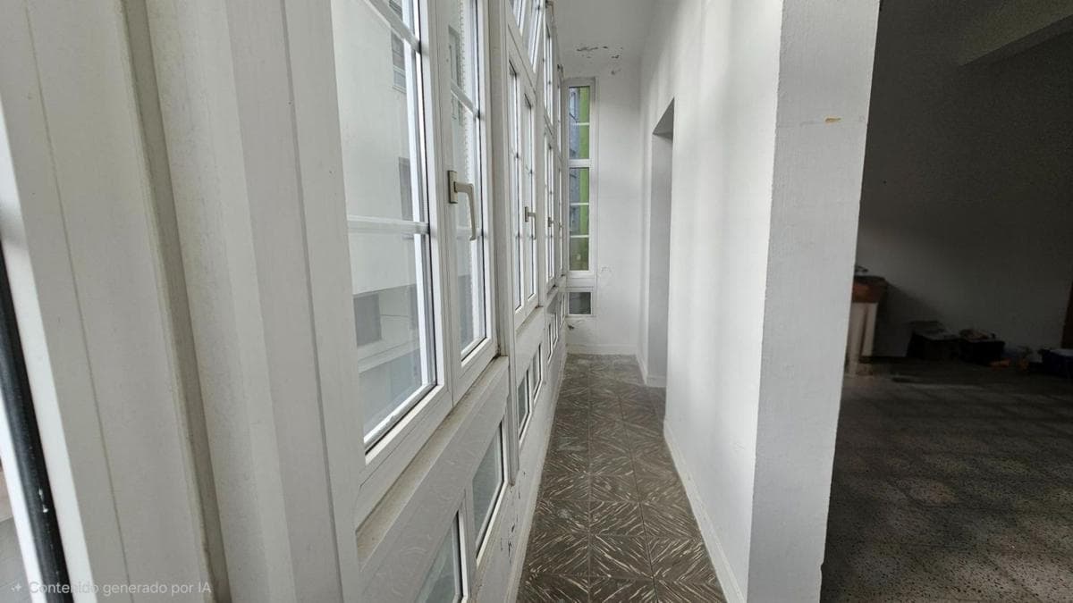 Venta de chalet adosado en Calle Magdalena , Cee photo 3
