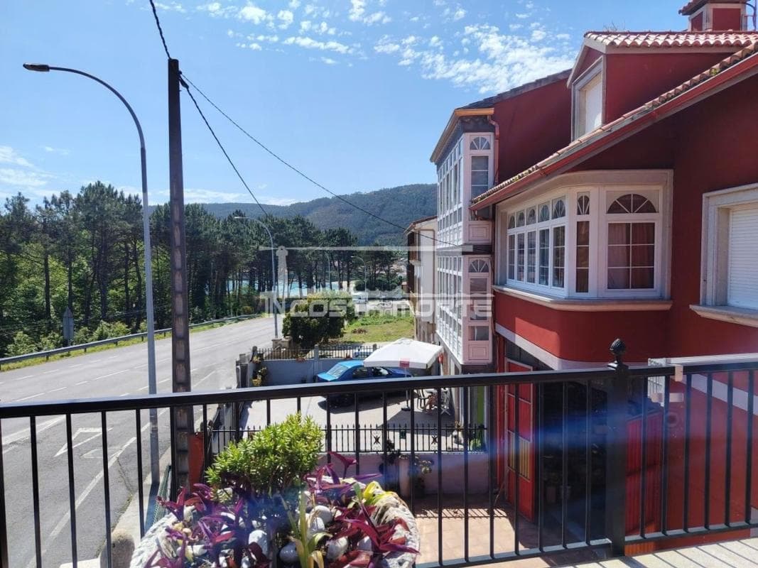 Venta de chalet adosado en Fisterra , Fisterra photo 3