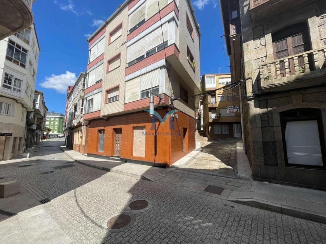 Propiedades en venta y alquiler en España photo 2