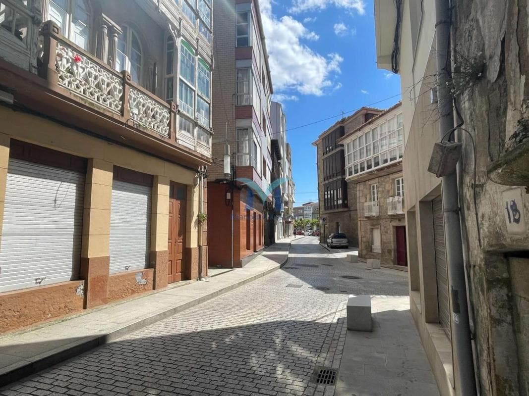 Propiedades en venta y alquiler en España photo 5
