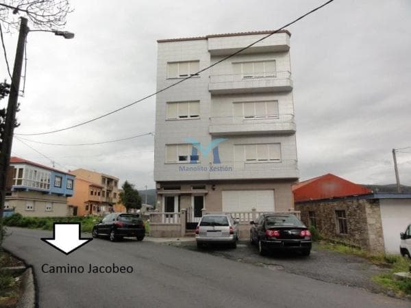 Casa independiente photo 1