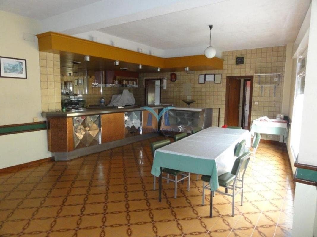 Propiedades en venta y alquiler en España photo 5
