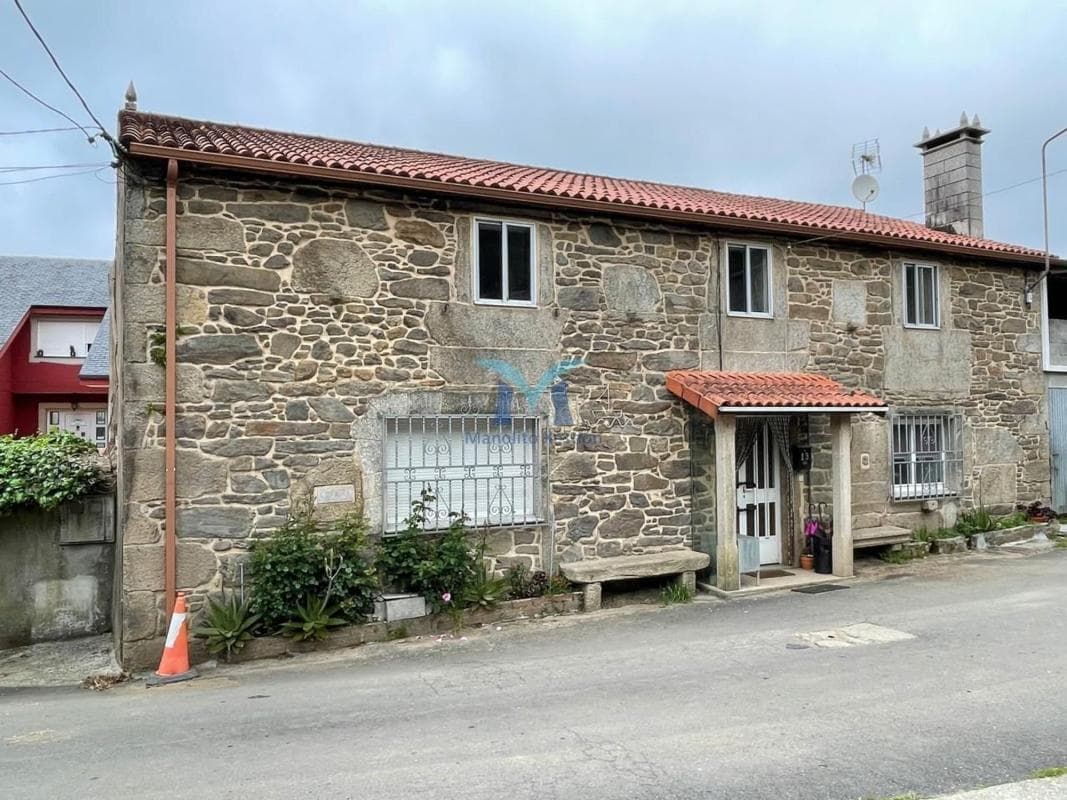 Propiedades en venta y alquiler en España photo 2