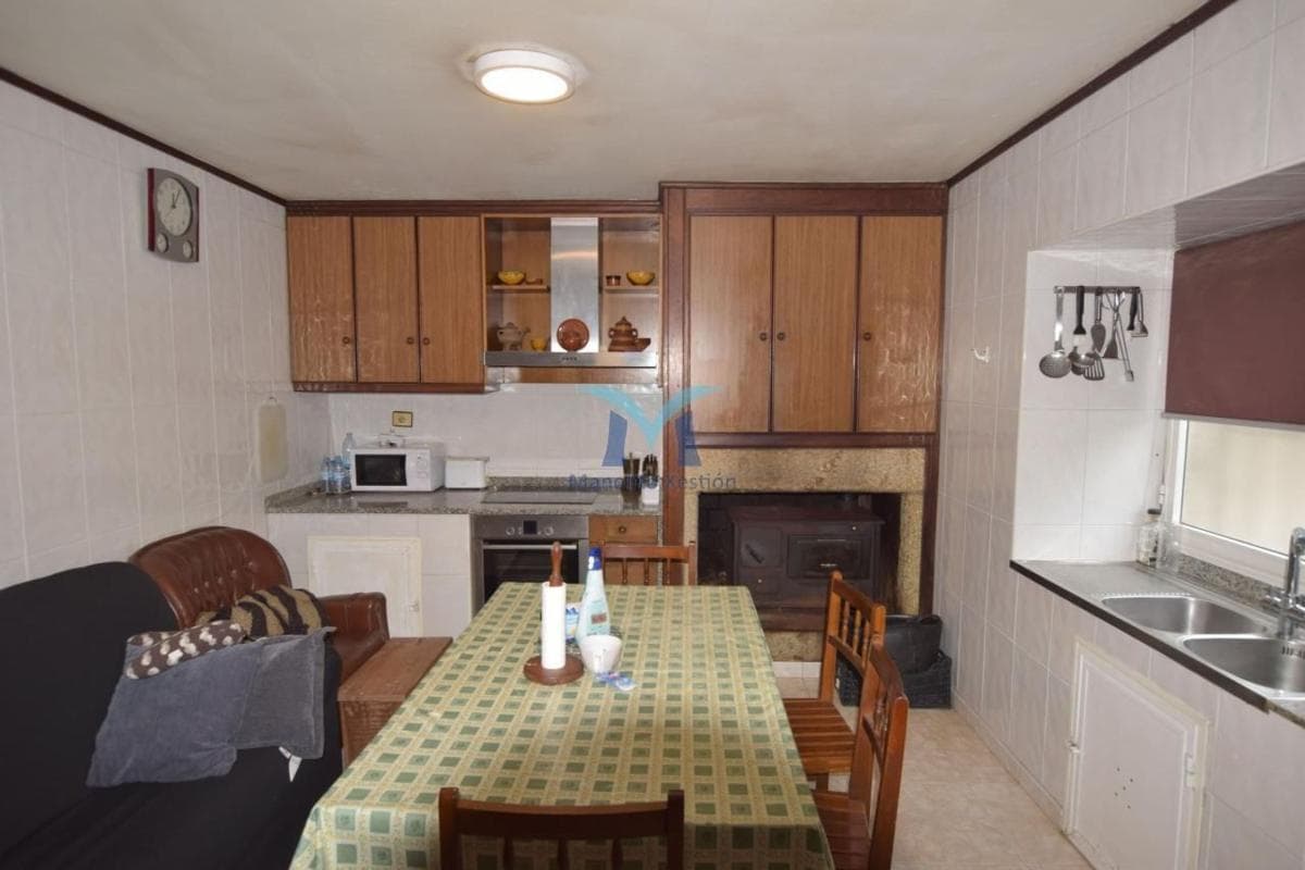 Propiedades en venta y alquiler en España photo 5