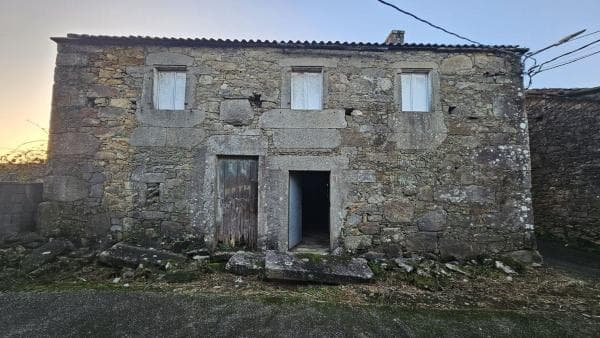 Casa independiente en Olveira s/n photo 1
