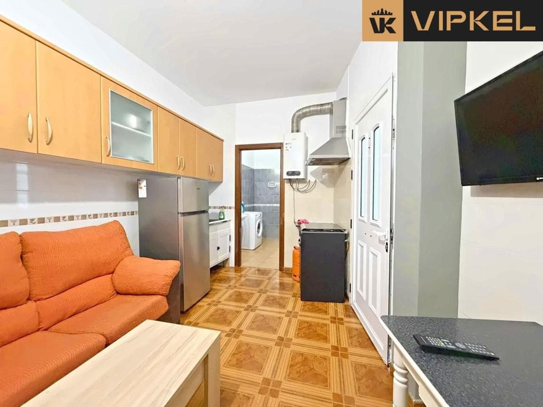Propiedades en venta y alquiler en España photo 3