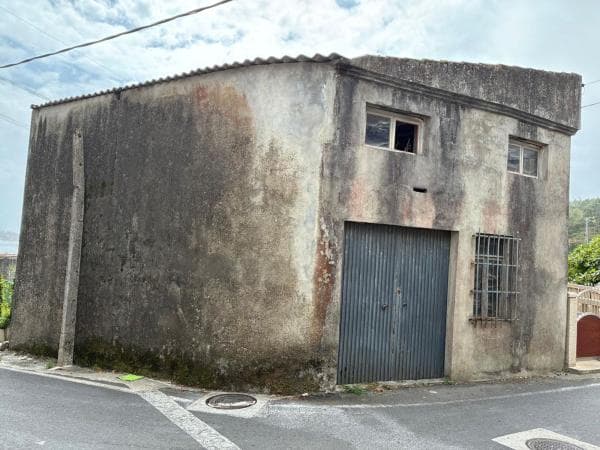 Casa de pueblo en Ezaro, 296 photo 2