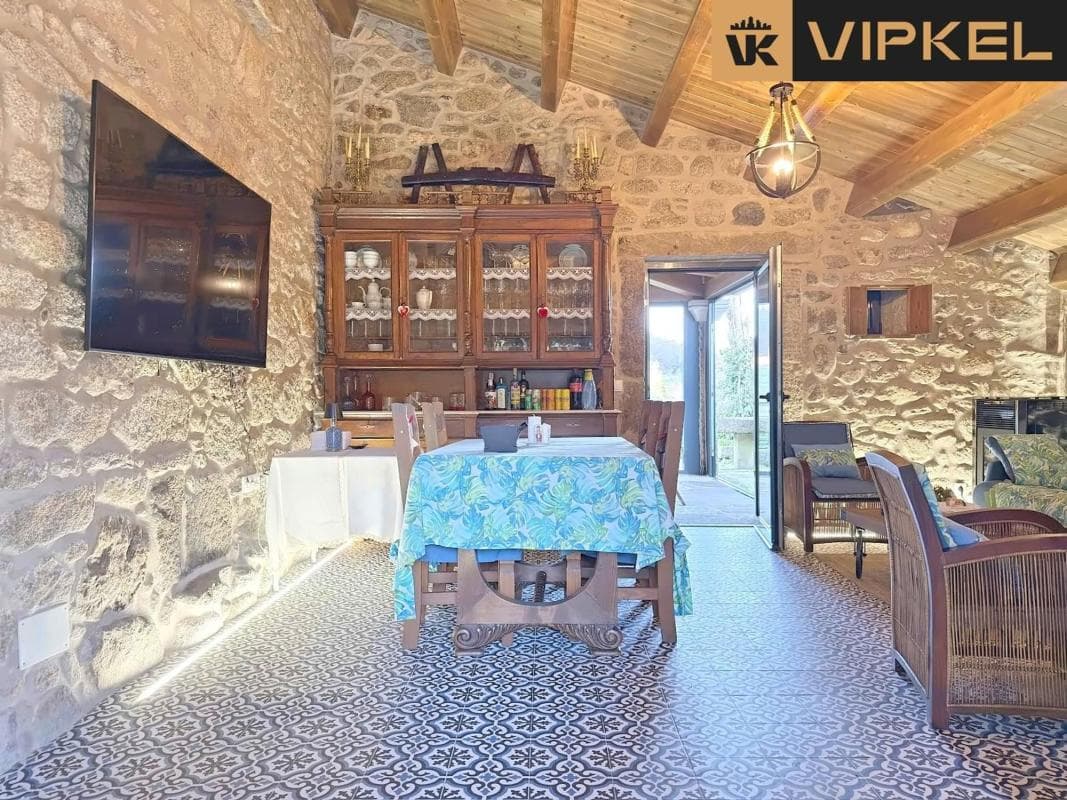 Propiedades en venta y alquiler en España photo 5