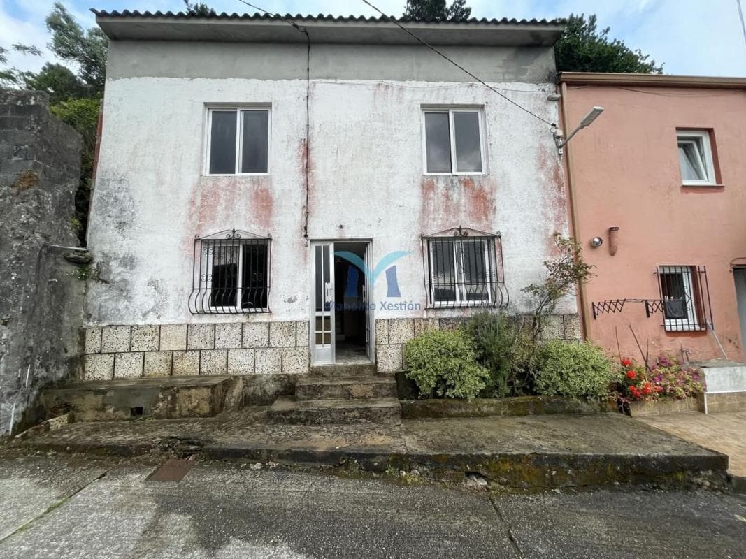 Propiedades en venta y alquiler en España photo 2