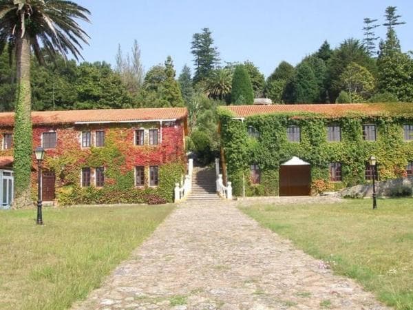 Casa independiente en ameixeira, 2 thumbnail 2