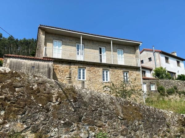 Casa independiente photo 1