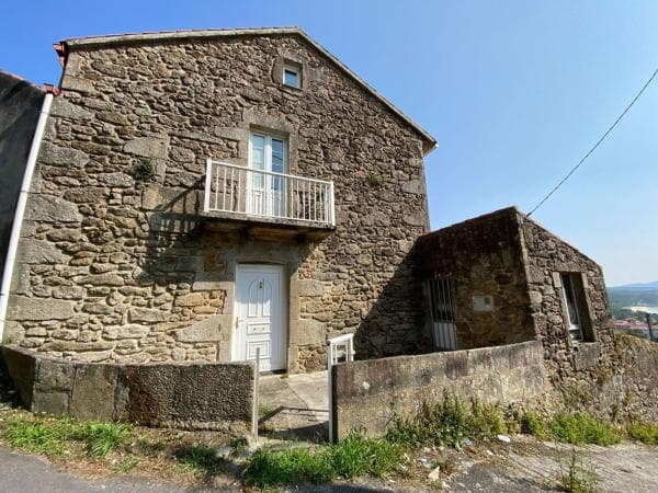 Casa independiente photo 2