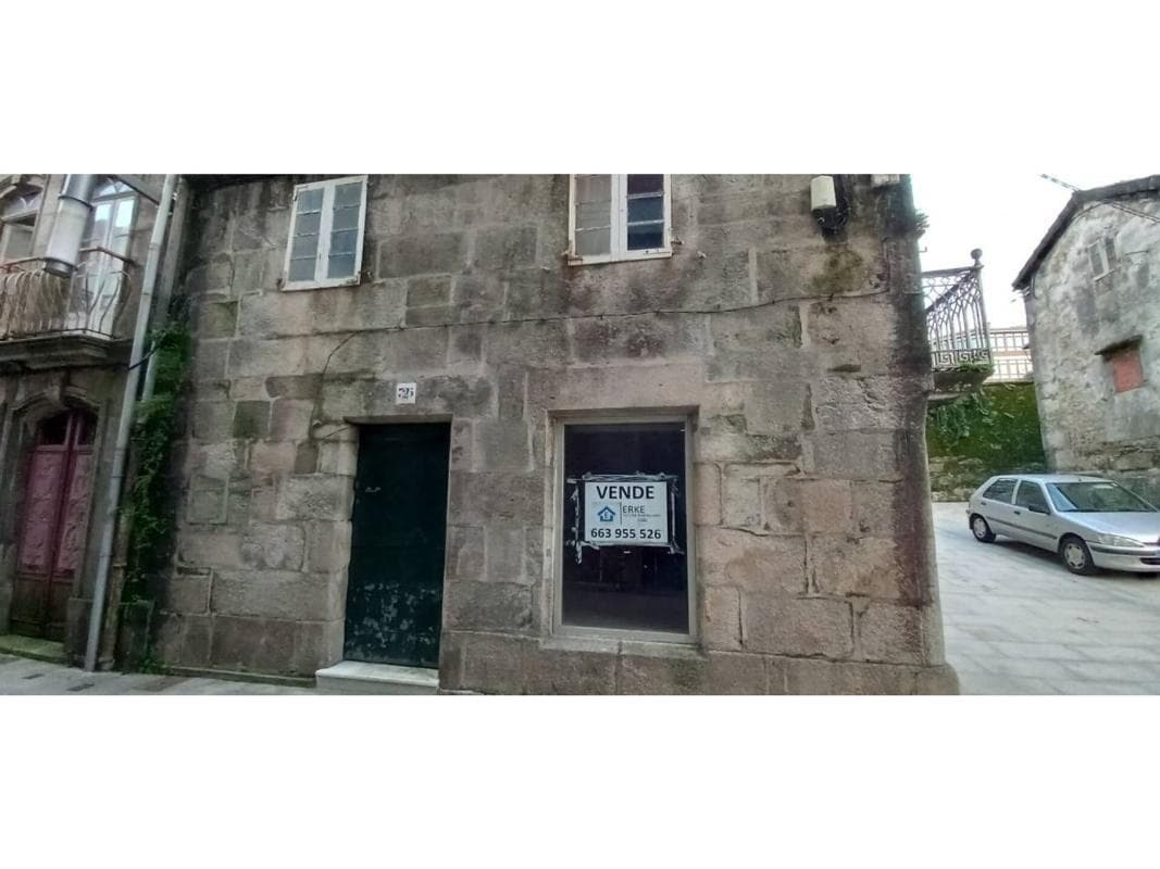 Propiedades en venta y alquiler en España photo 5