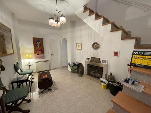 Casa independiente en Lugar San Martiño de Abaixo s/n thumbnail 1