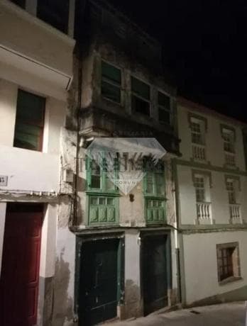 Chalet pareado en calle Pinche thumbnail 1