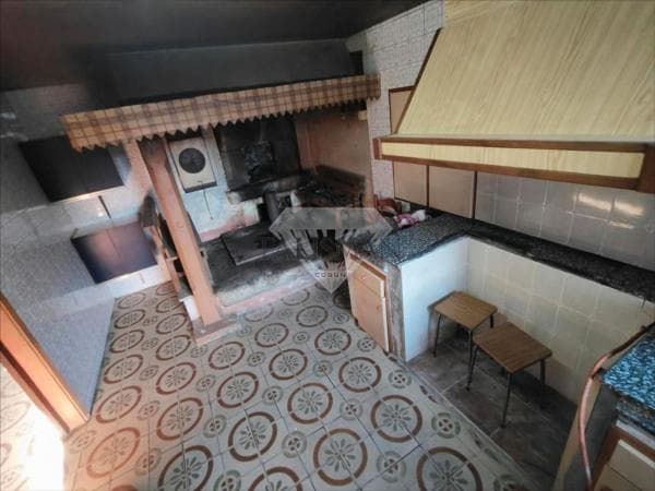 Casa independiente en Callobre photo 1