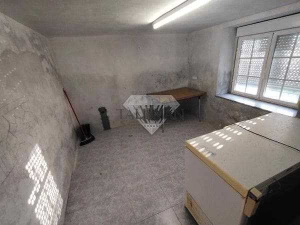 Casa independiente en Callobre thumbnail 1