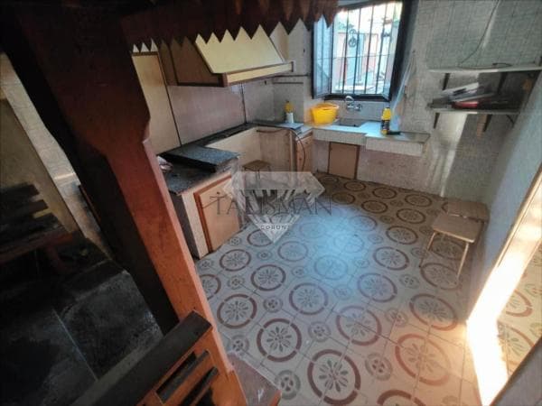 Casa independiente en Callobre thumbnail 2