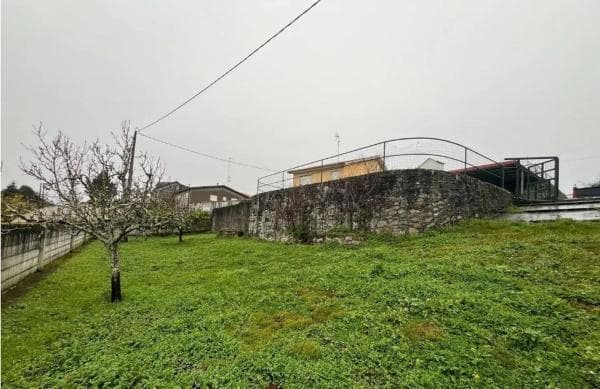 Casa independiente en Frances, 21 thumbnail 1