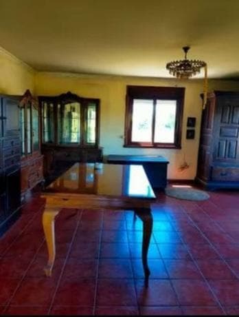 Casa de pueblo en Lugar Vilanova, 1 thumbnail 1
