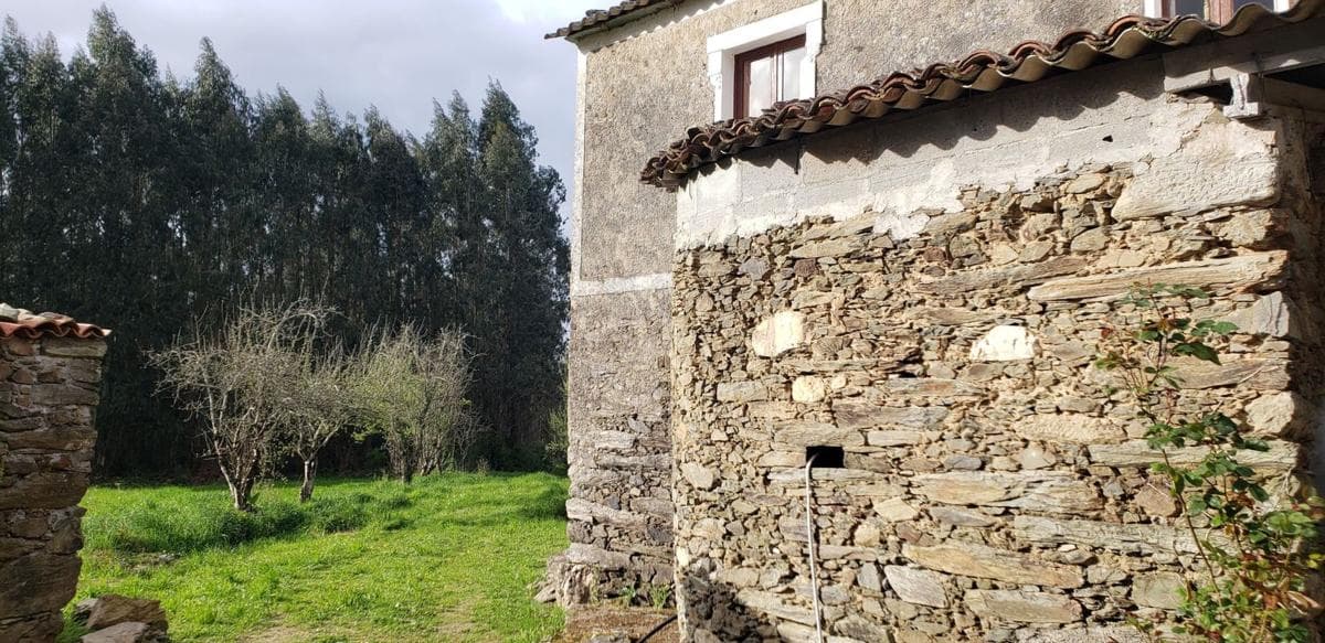 Propiedades en venta y alquiler en España photo 5
