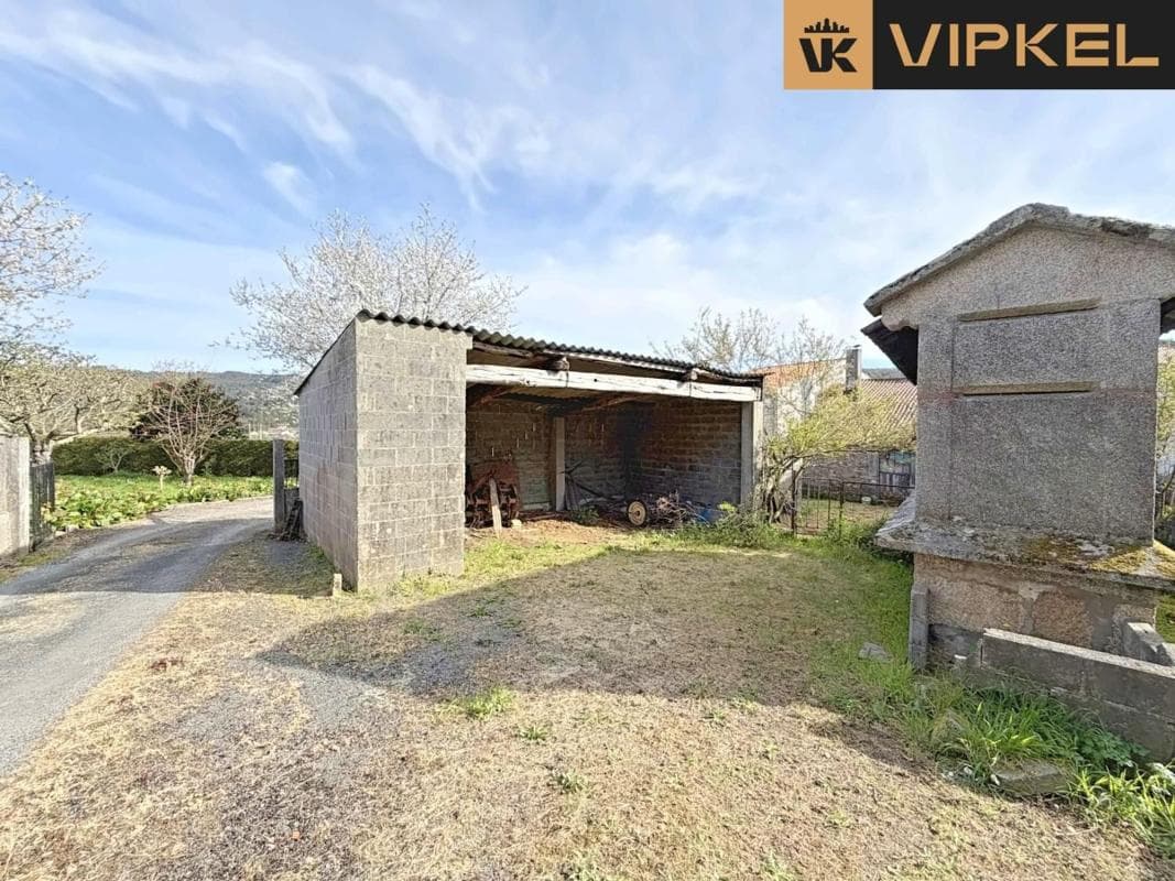 Venta de chalet adosado en Loureiros , Coiros photo 2