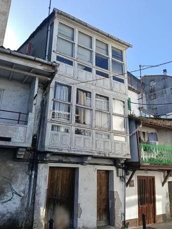 Chalet adosado en N-651 photo 1