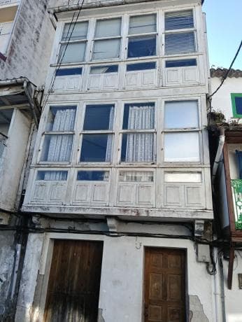 Chalet adosado en N-651 photo 3