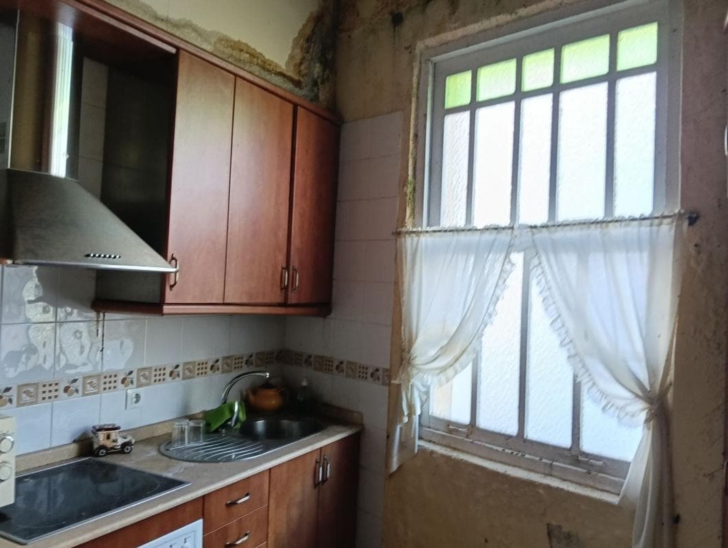 Venta de chalet adosado en Calle Lanzós , Betanzos photo 5